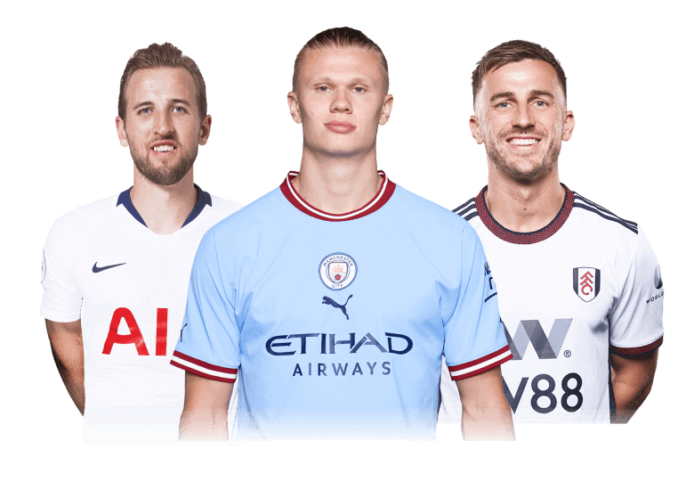 k8凯发体育登录网址注册 Main Banner