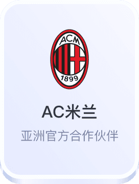 k8凯发体育登录网址注册